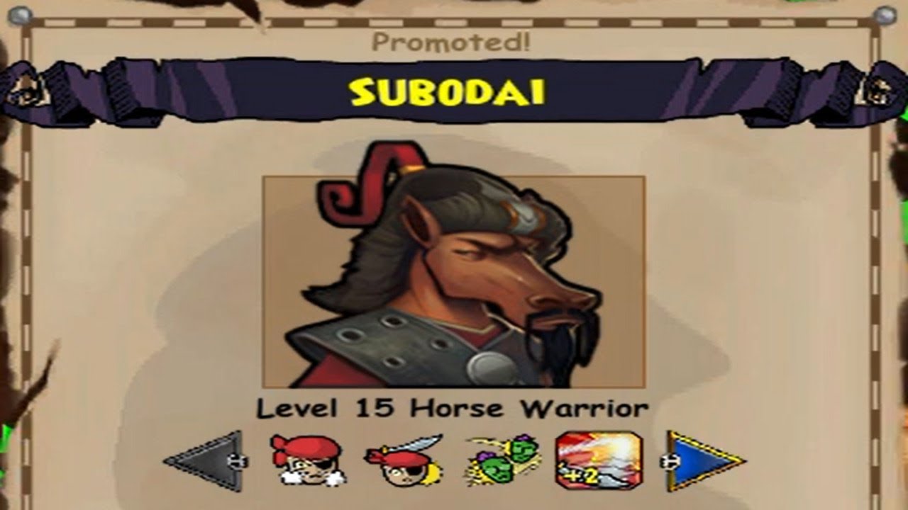 Pirate101 