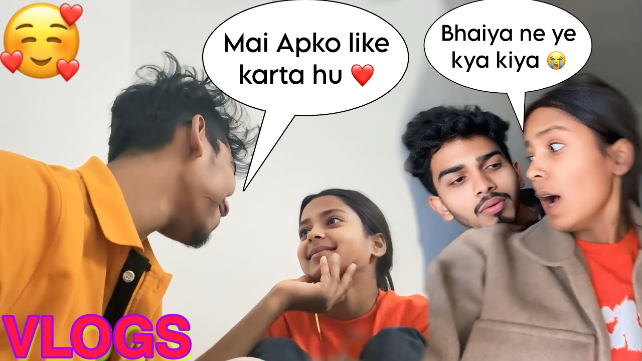 Subhash Bhaiya Ke Song soot par 😱|| ऐसा नहीं होना था 🥹|| sheetal Vlogs ￼