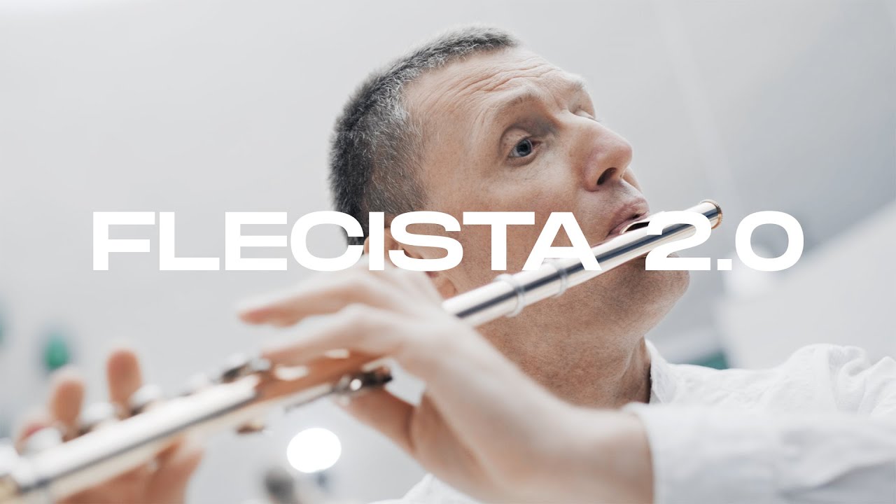 Flecista 2.0 - 