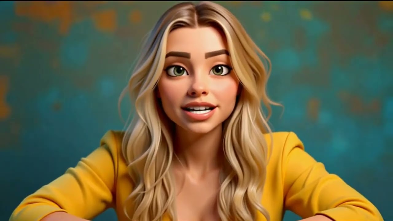 Мобилизация в Украине: что на самом деле планирует армия?