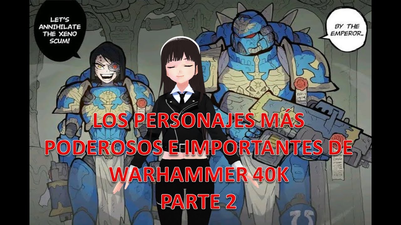 Reacción a 