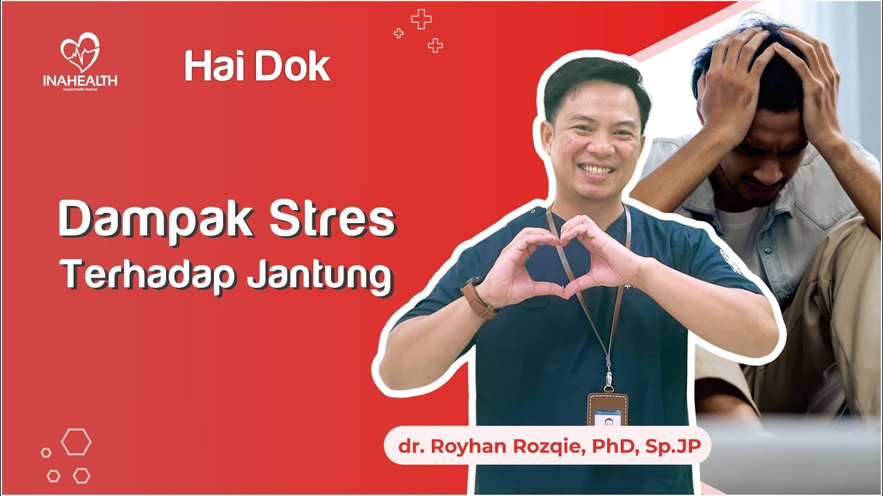 Berhenti Merokok, Jantung Langsung Lebih Sehat? Ini Faktanya! - HAI DOK