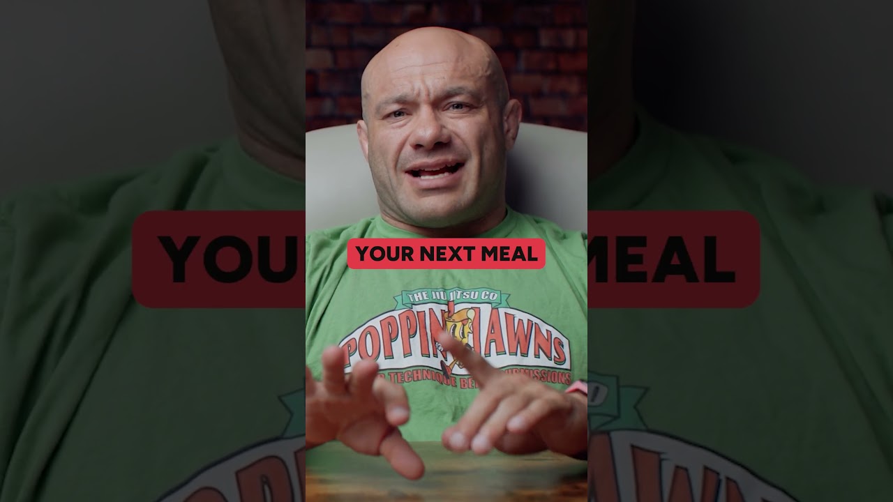 Meal Timing Just Doesn't Matter That Much for Muscle Growth