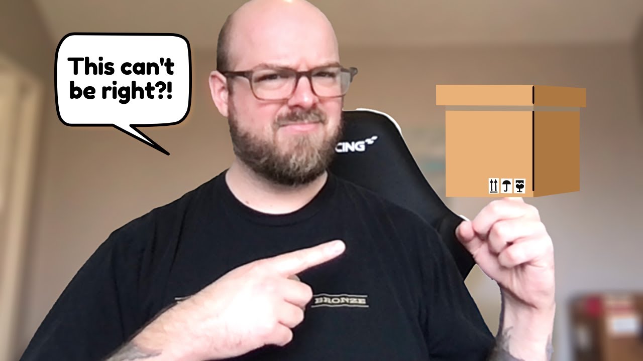 The Box | Mandolin Lesson