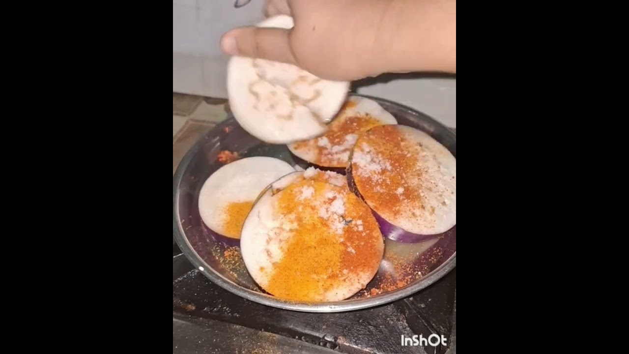 Ajke bagun baji banaisi#homemaderecipe 