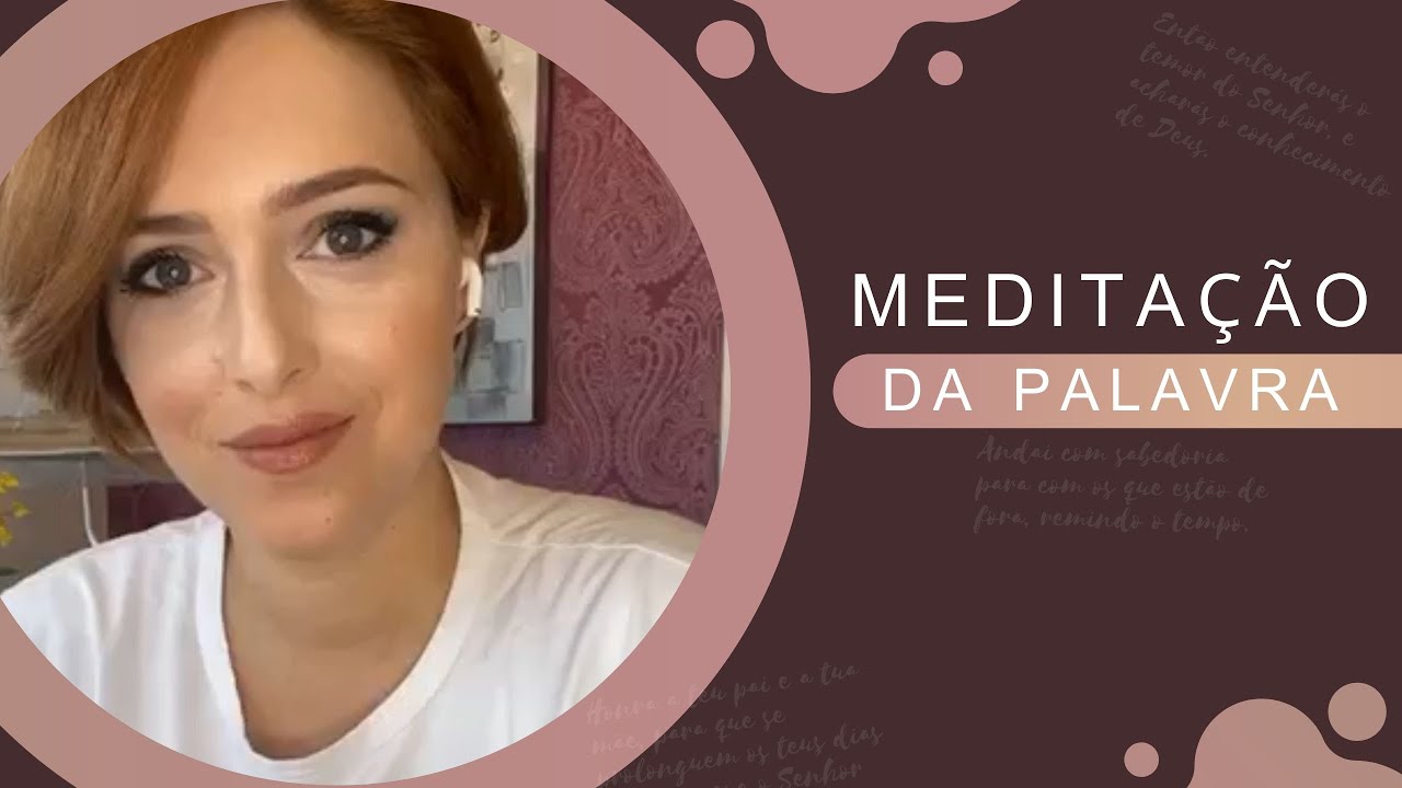 O mais IMPORTANTE / Cris Cardoso