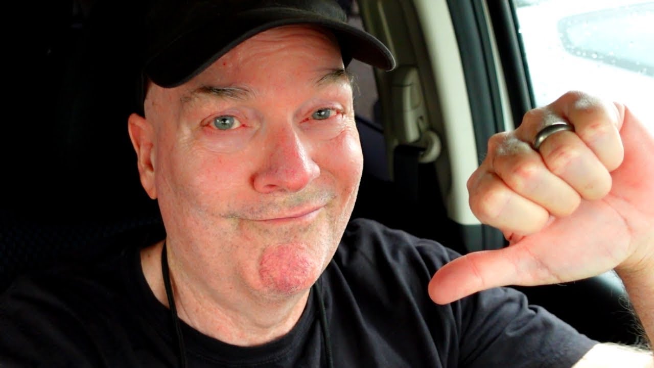 My Very DISAPPOINTING Trip To The GRAVESITES Of Presidents JFK & Taft At Arlington National Cemetery