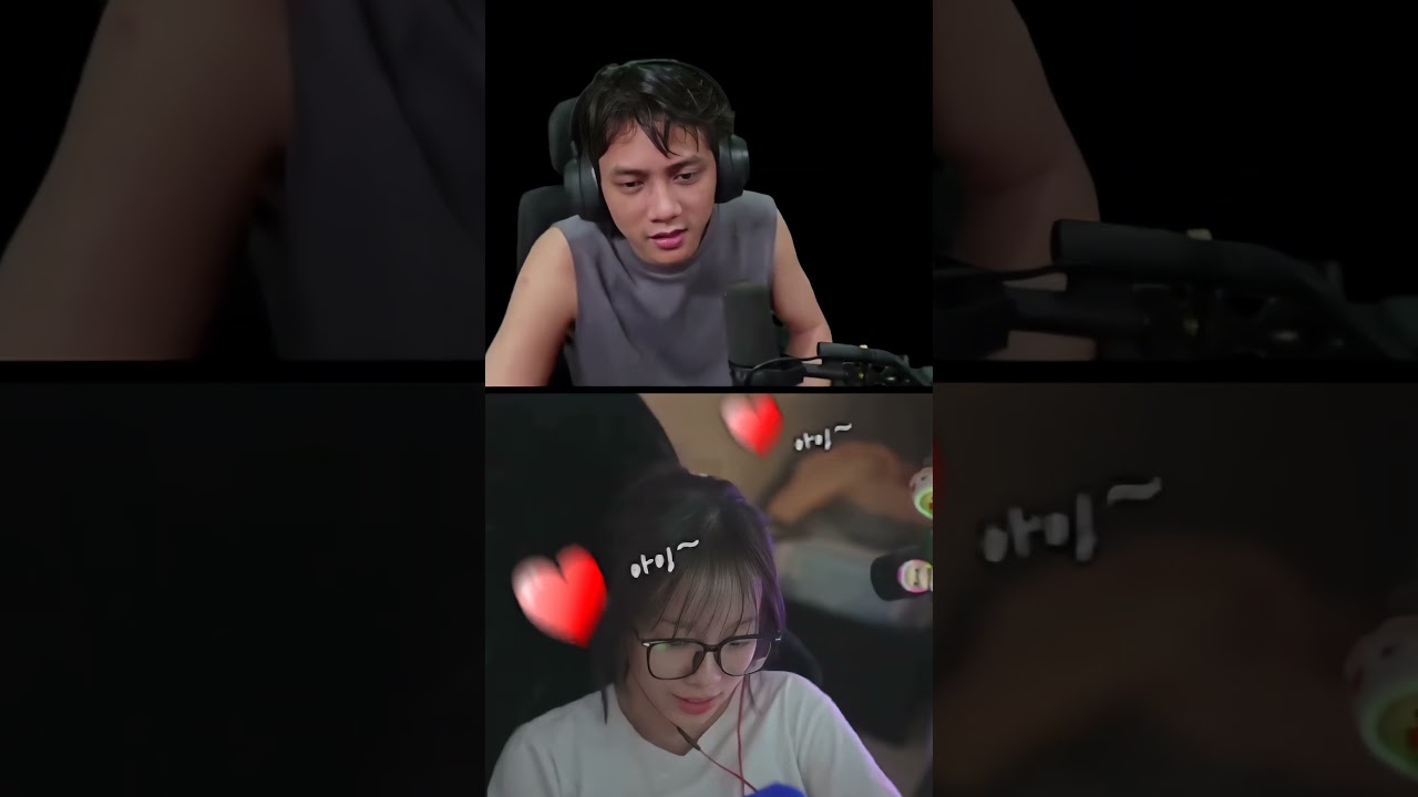APIPI PAIBOO #sirpai #boo #shortvideo