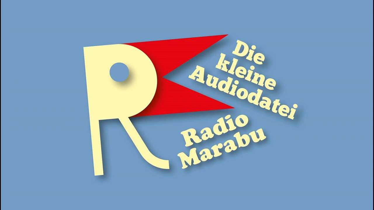Frieden- Philosoph Dr.Hauke Ritz beim OK Projekt 1/2. Diplomatien. O-Ton Netschajew. China! Macron!