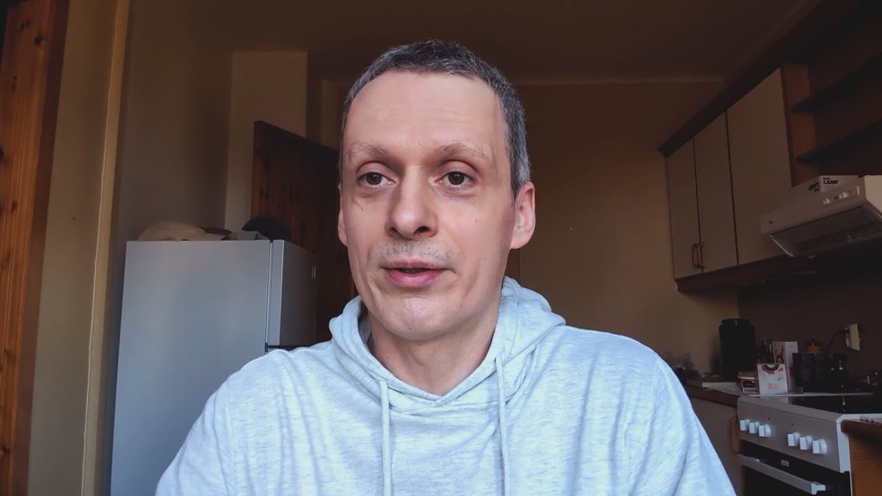 Эпик Штейн или Американский Прометей.