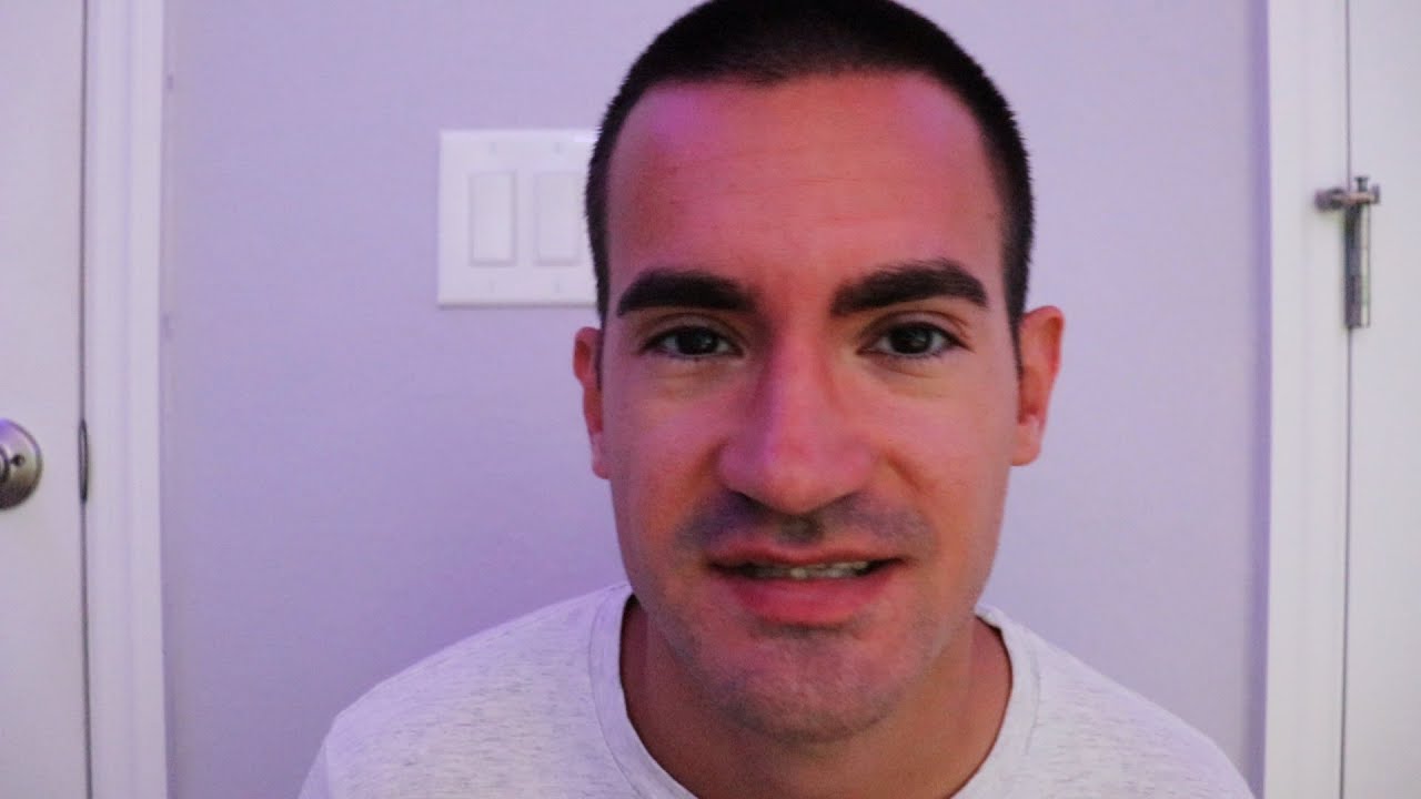 Body Scanning You Into NSDR for Healing (ASMR)