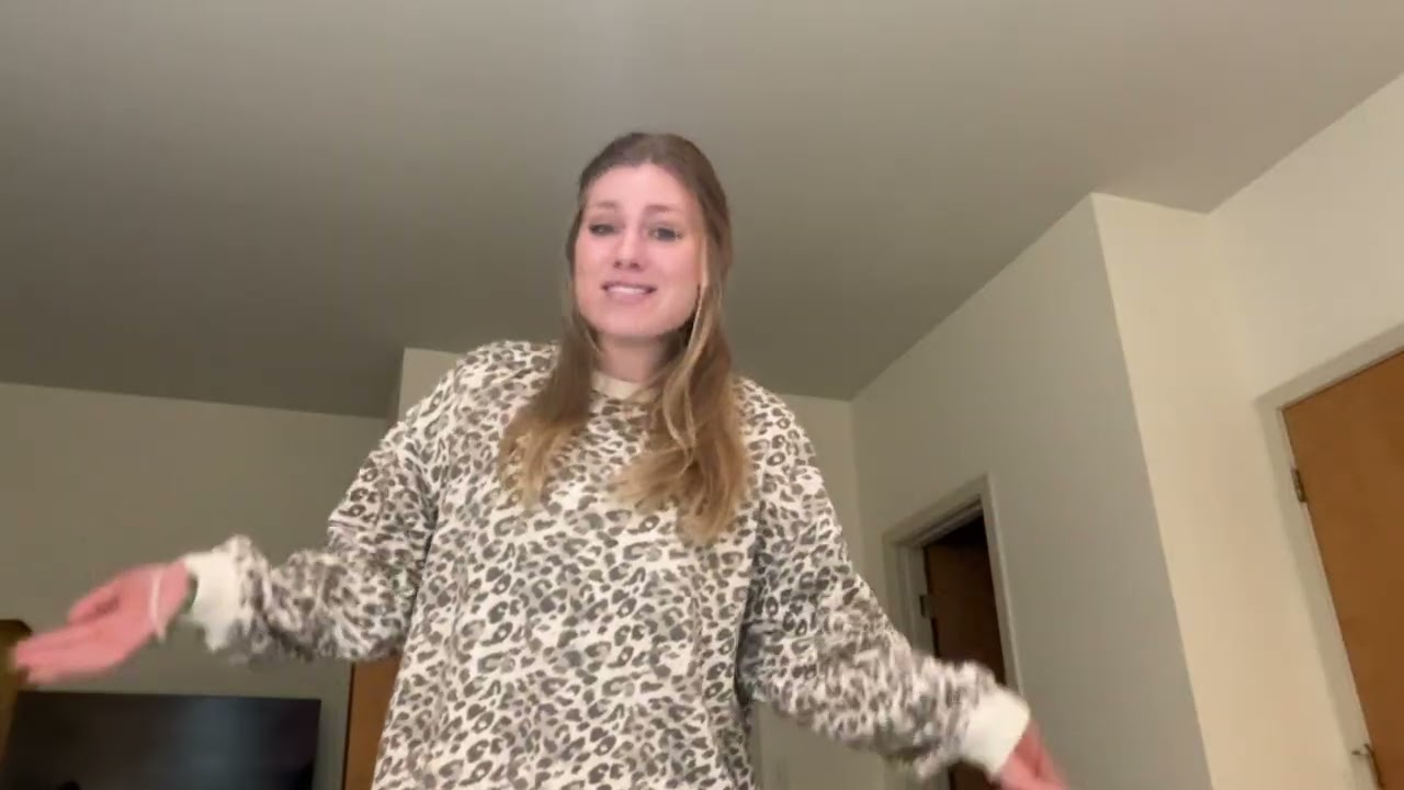 Loove The Climb 