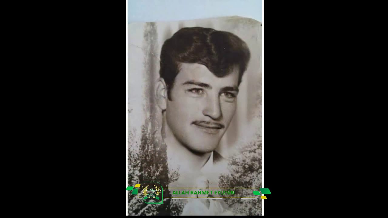 babam