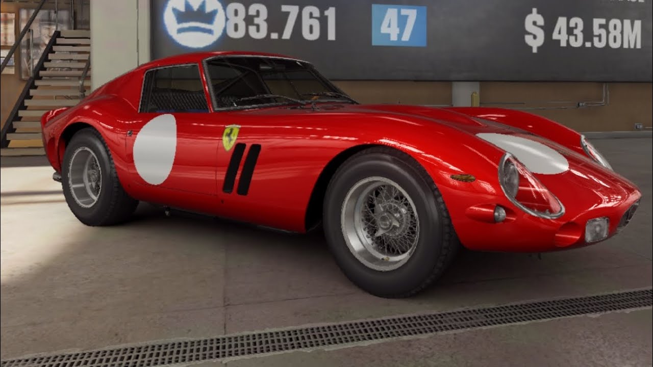  CSR 2  Venciendo a Altlay de los Tempest con el mejor coche de clase 2.   (Revisar la descripción)