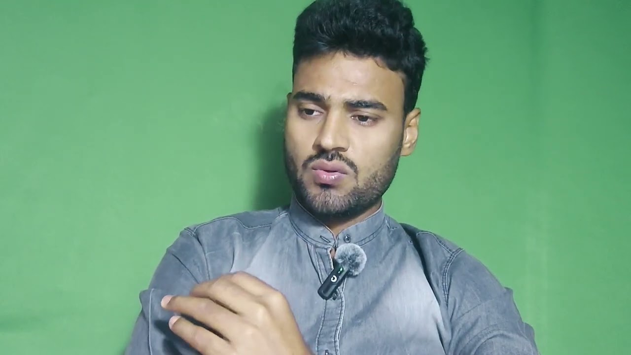 बिहार जीविका रिज़ल्ट डर का माहौल सभी वीडियो जरूर देखे 🔥