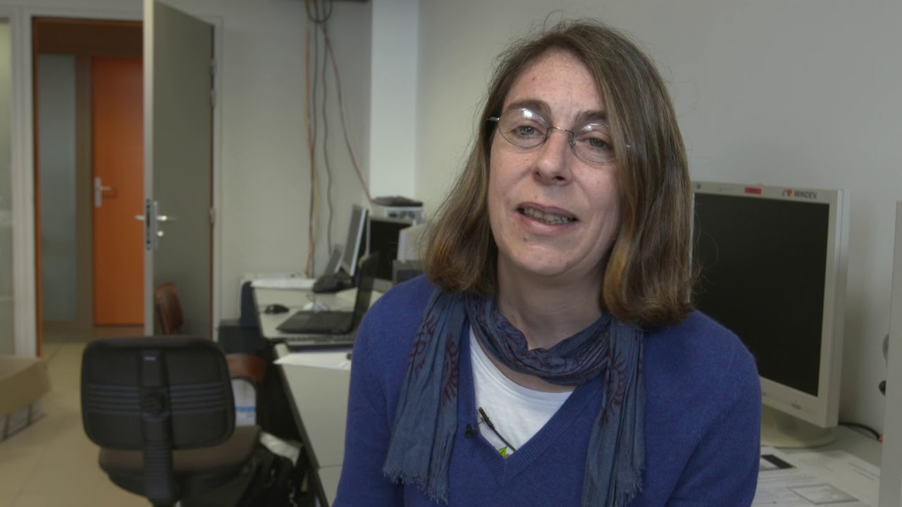 FORMATION BTS SIO SERVICES INFORMATIQUES AUX ORGANISATIONS - GRETA BRETAGNE