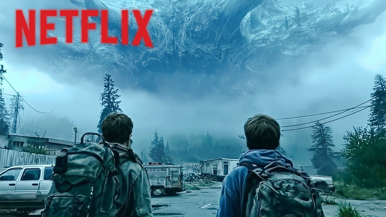 10 Séries Imperdíveis que Estreiam em FEVEREIRO de 2026