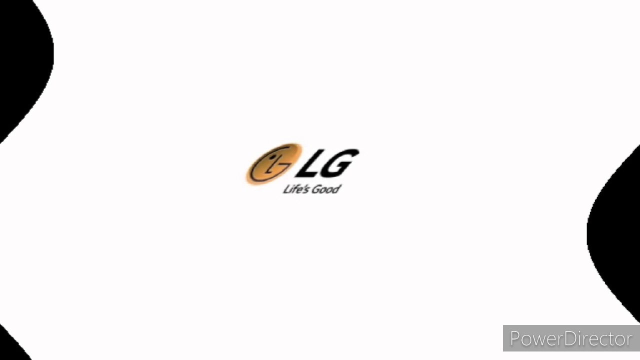 Lg boot animation k8 in feels dizzy powers