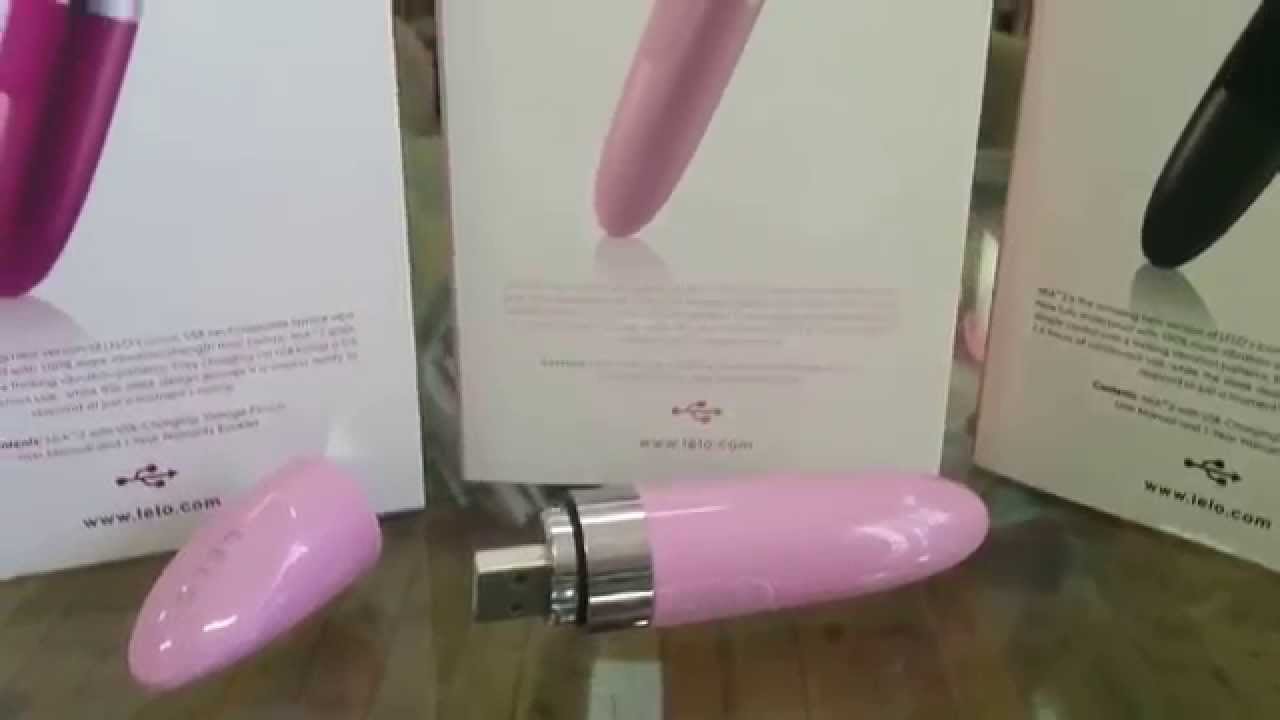 Handbag Vibrator Sutherland Shire