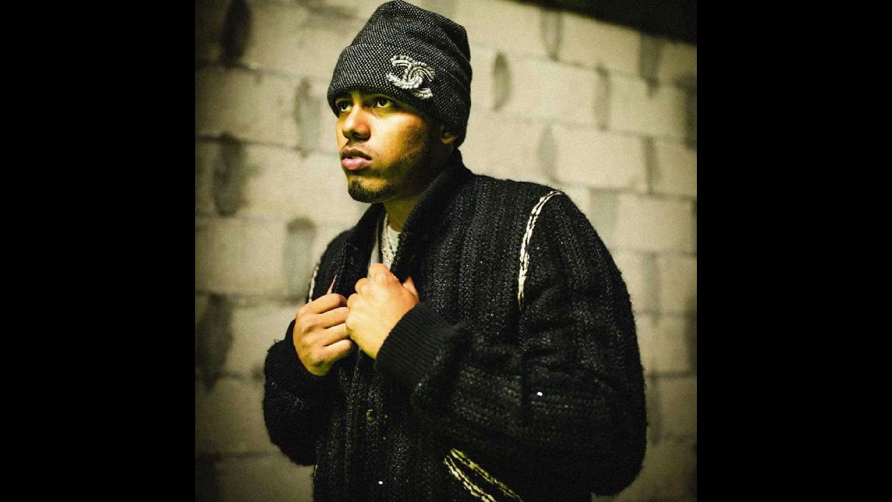 Myke Towers Type Beat - Oro Puro | Trap Instrumental