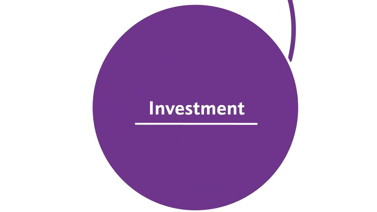 The PGM ecosystem