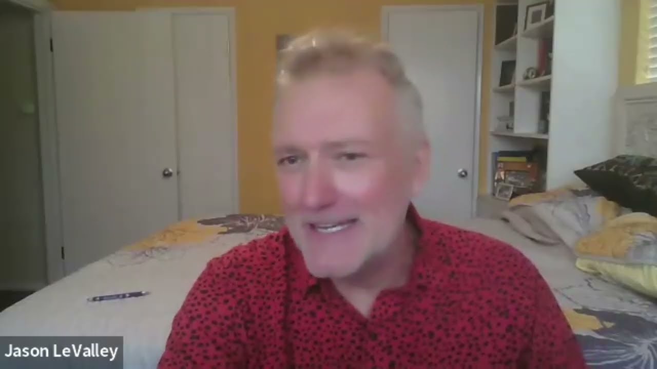Johnny Echols of Love--Interview with Psychedelic Scene