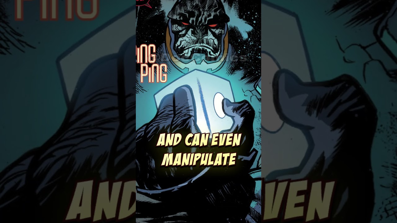 The True Danger of the Black Lantern Corps Explained | The Blackest Night  #dccomics