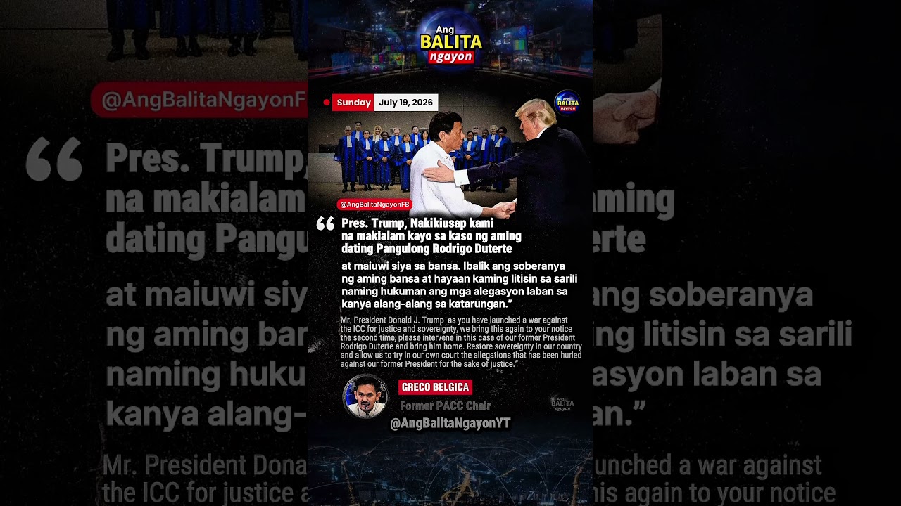#marcos #duterte #vpsaraduterte #davaocity #angbalitangayonfb