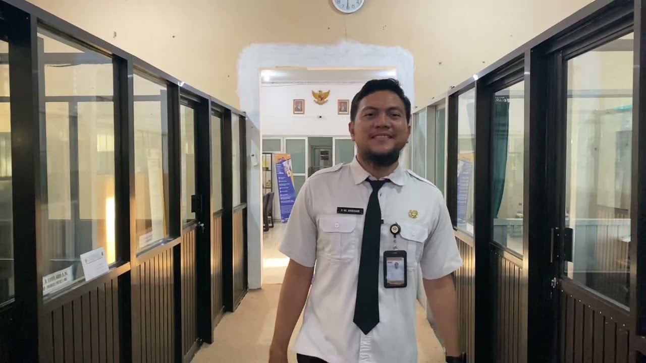 Tugas Individu 3 Agenda 2 The Future of My Berakhlak Journey - Latsar 2026