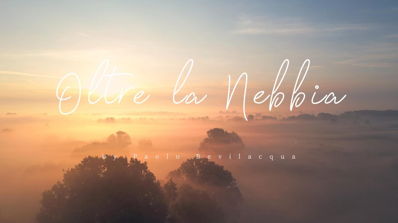 Oltre la Nebbia v2