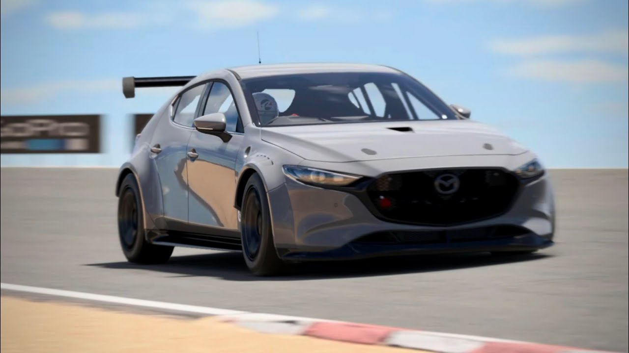 Gran Turismo® 7 FF Tuning Battle (Power Pack DLC)