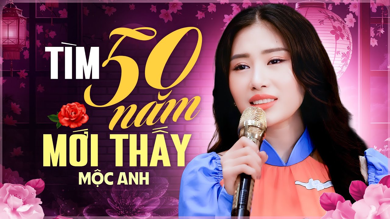 Tìm 50 Năm Mới Thấy Tiếng Hát Khàn Lạ Đặc Biệt | LK Nhạc Phòng Trà Xưa Hay