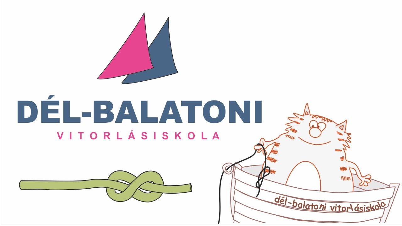 Kötél végi nyolcas (stoppercsomó)