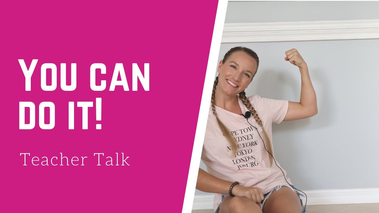 How to Be a Dance Teacher | Dance Teacher Life