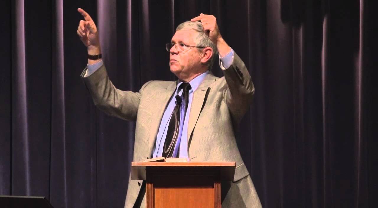 The Historical Jesus -  Ben Witherington