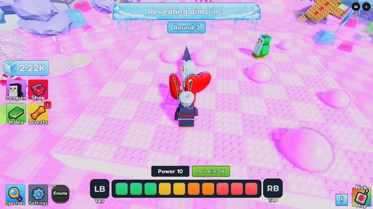 Twin roblox
