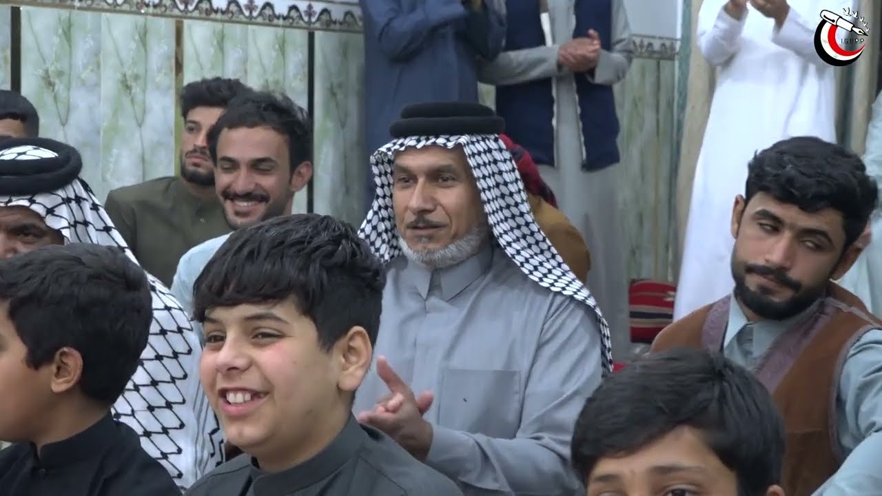 مشاركات ممتعة راح تفوتكم 2025