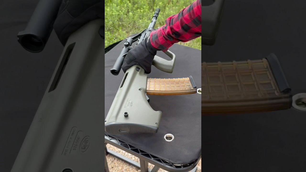 Aug (msar stg 556)