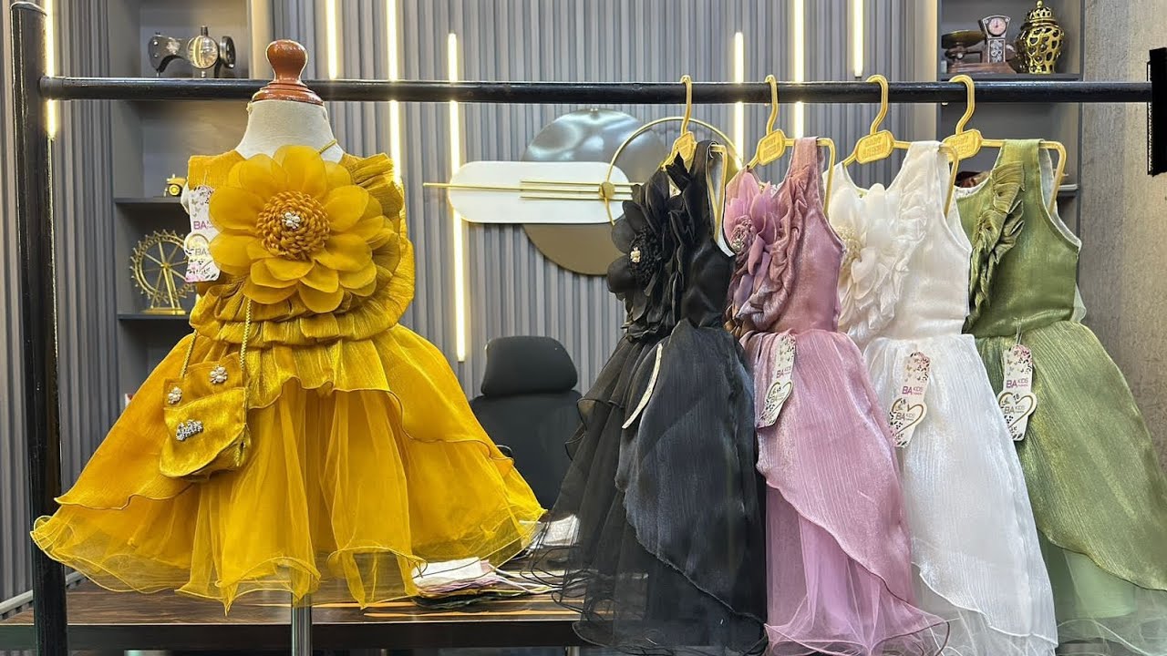 Baby & Baba Garments MidWinter Wholesale Dealer Faisalabad // Very Cheap Price Unbelievable Prices