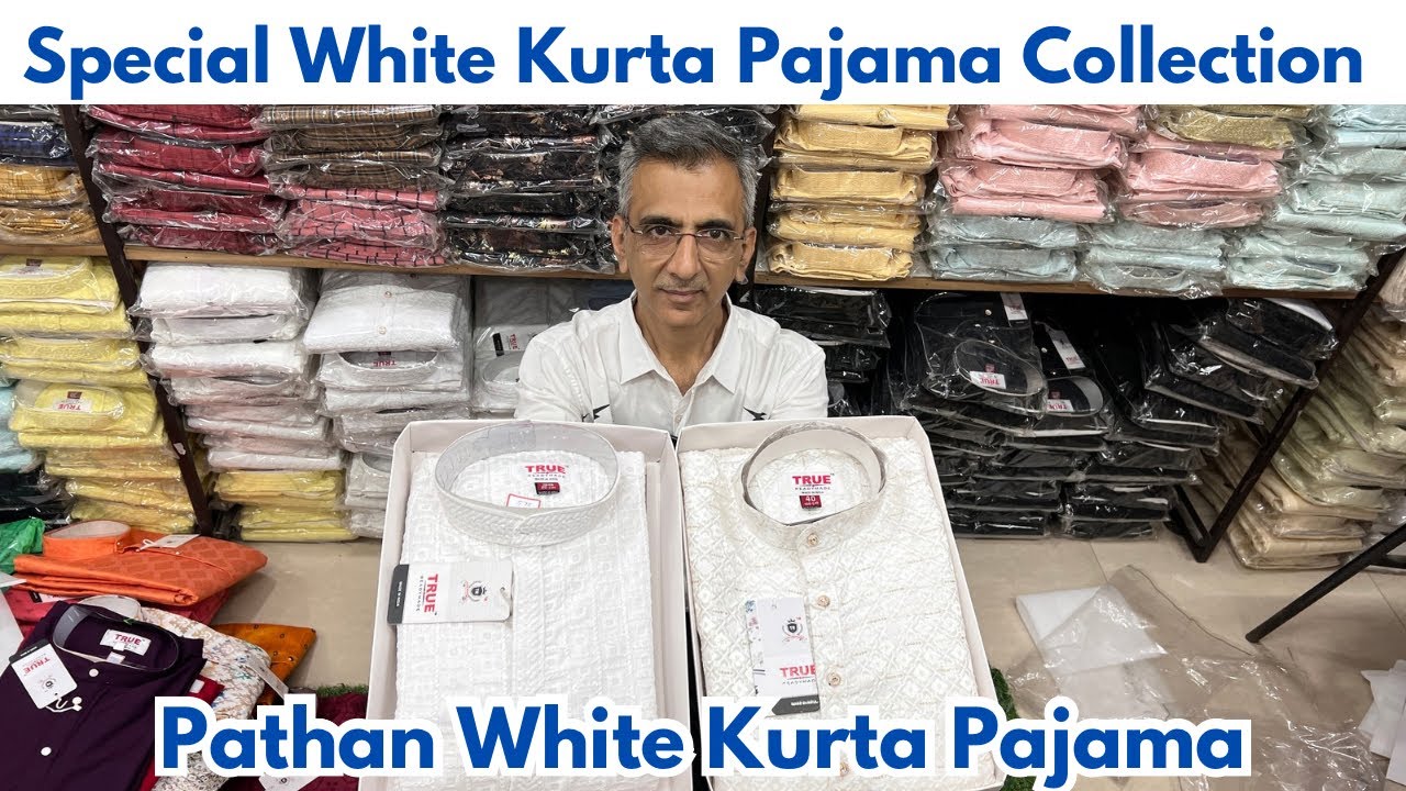 pathani kurta pajama & fancy Kurta Pajama Ulhasnagar Mumbai wholesale market kurta pajama A1 quality