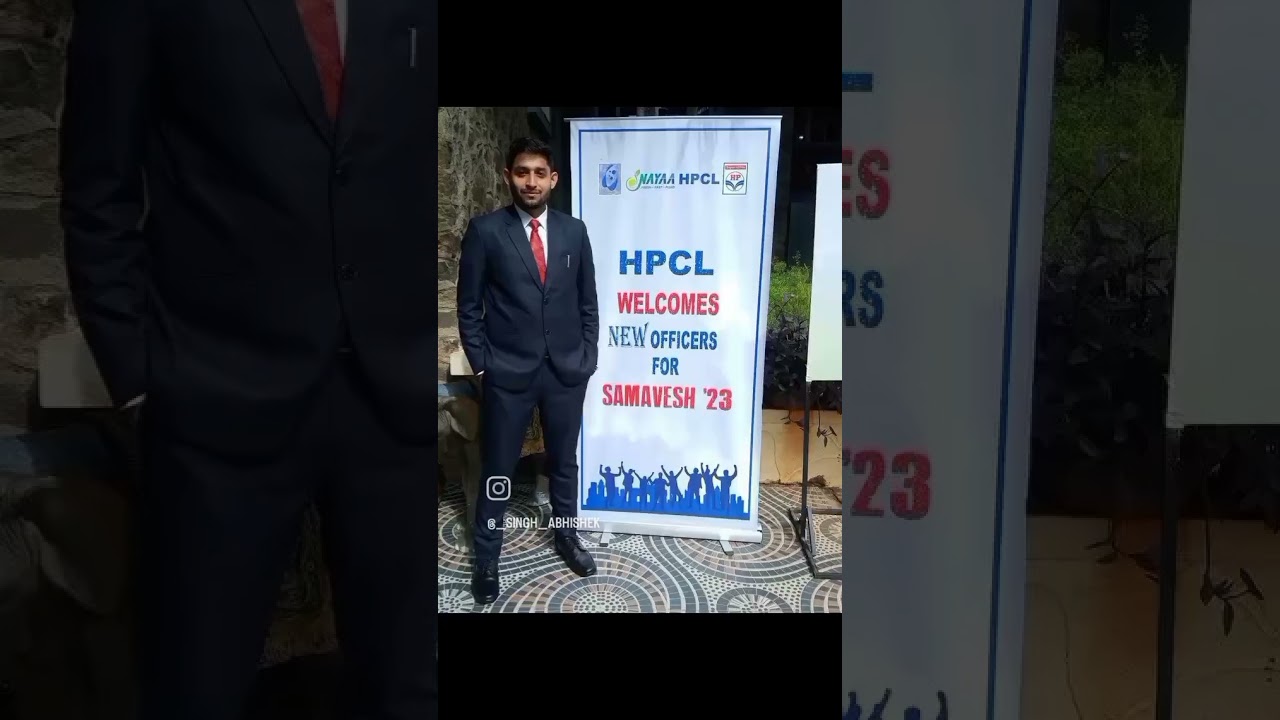 Journey of HPCL ❣️, #hpcl #pune #nigdi #iocl  @gatewallah_me_ce_xe_ch ,@UnacademyGATEMechanical