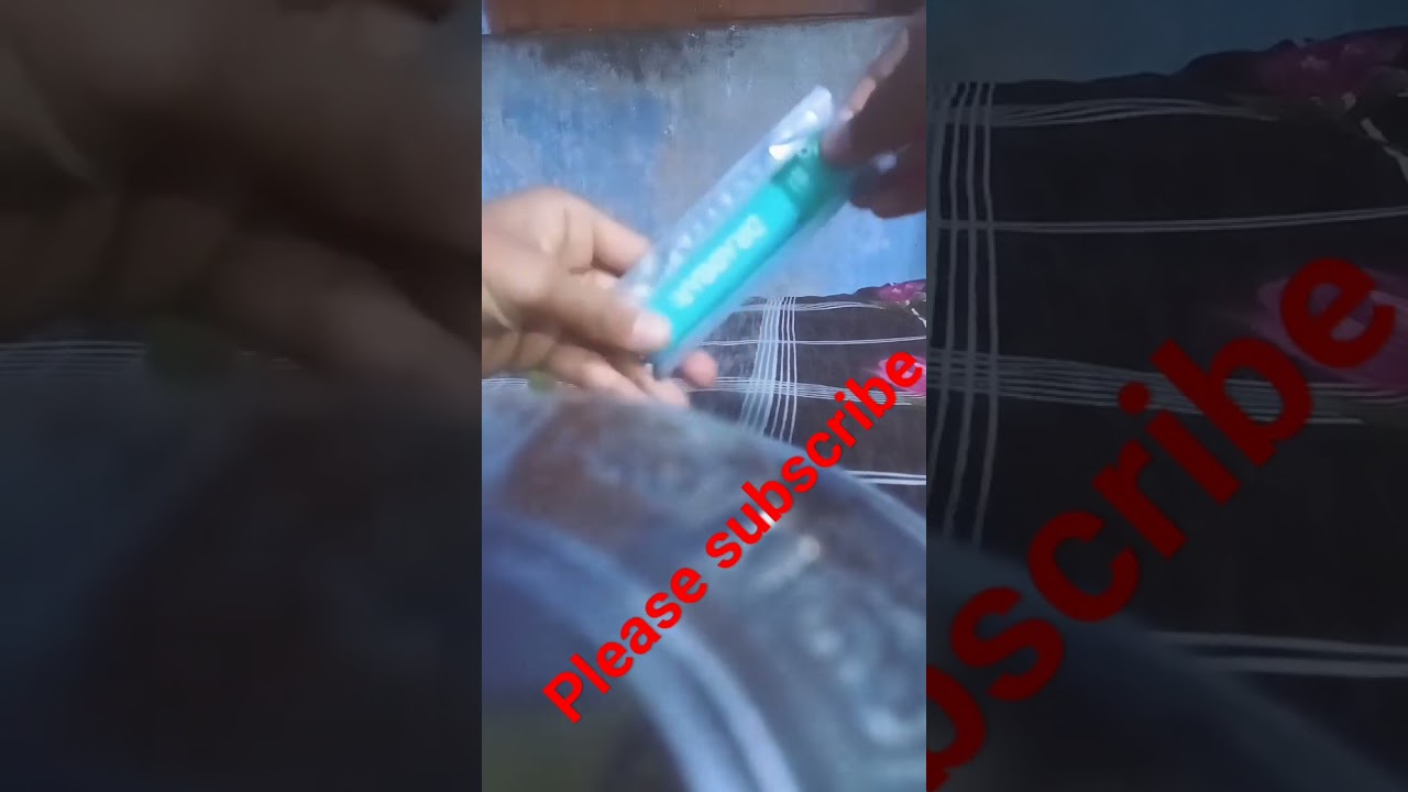 zoovoo dragbar z700se vape# vape# smoking#trending #shortsvideo #flavour