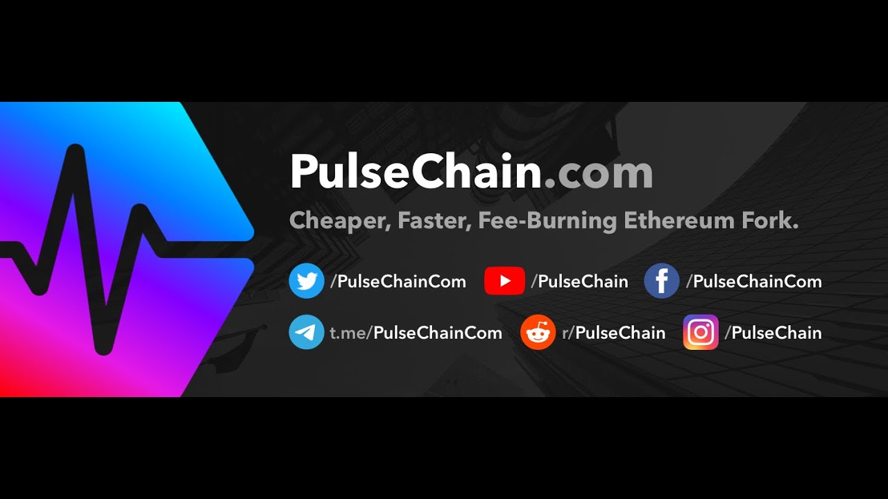 PulseChain Testnet v2 - Validators, Delegating, and Nodes