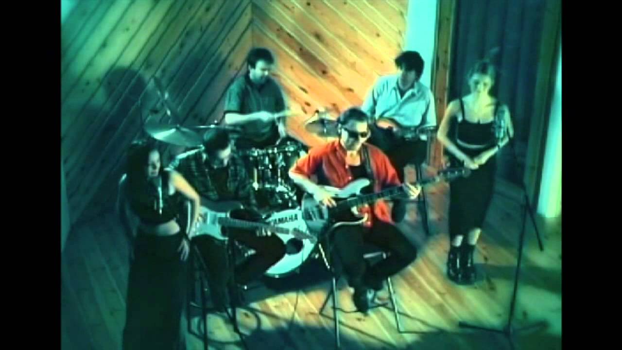 Rumpál - Savana