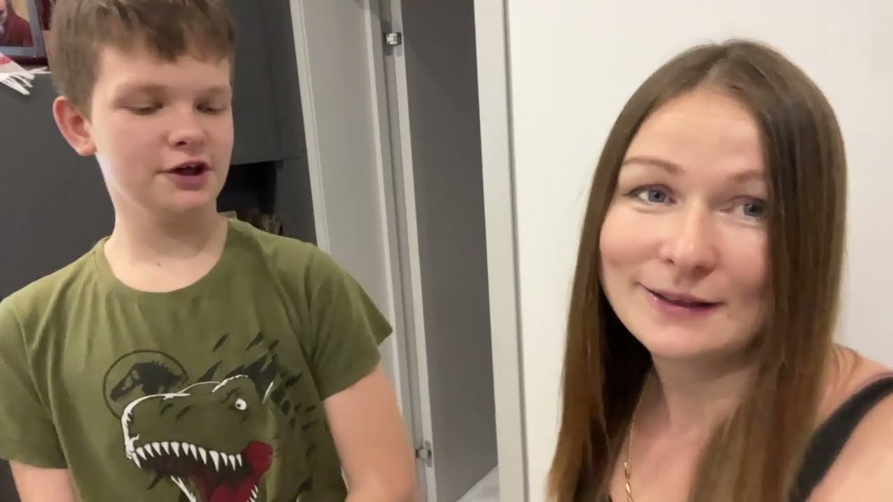 НОВОГОДНЯЯ НОЧЬ. 2023. НИКА ЛАЙФ