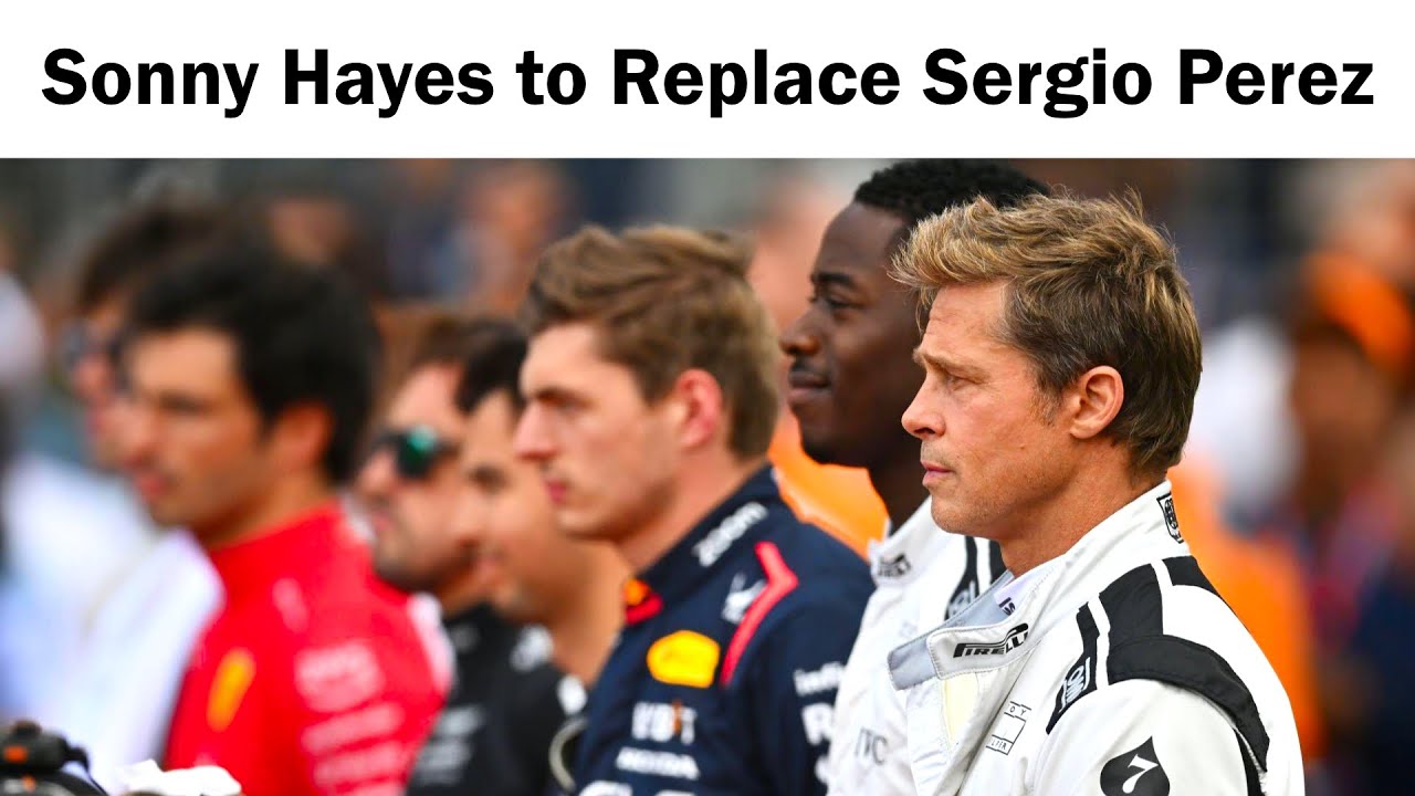 Best Troll F1 Memes v373