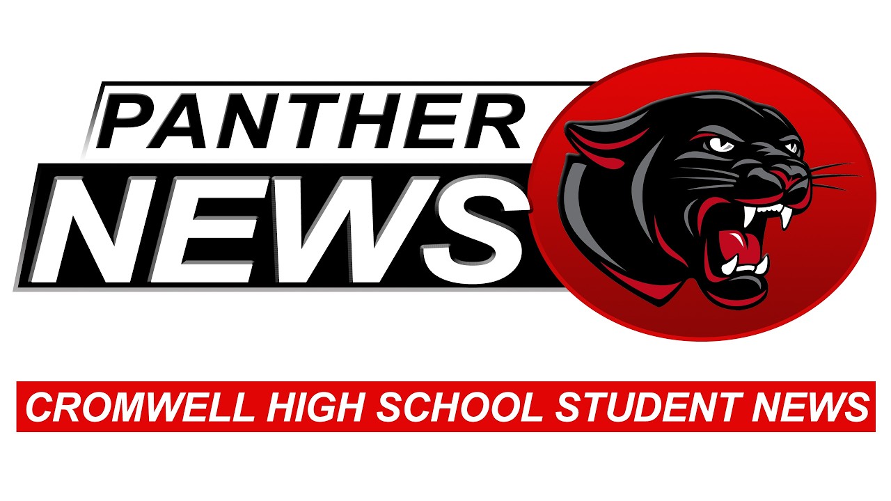 CHS News 3 6 26