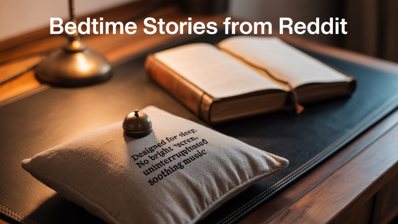 Top 3 Reddit Stories told in rain to sleep | True Confessions & Relationship Drama