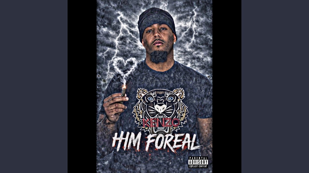 Him Foreal