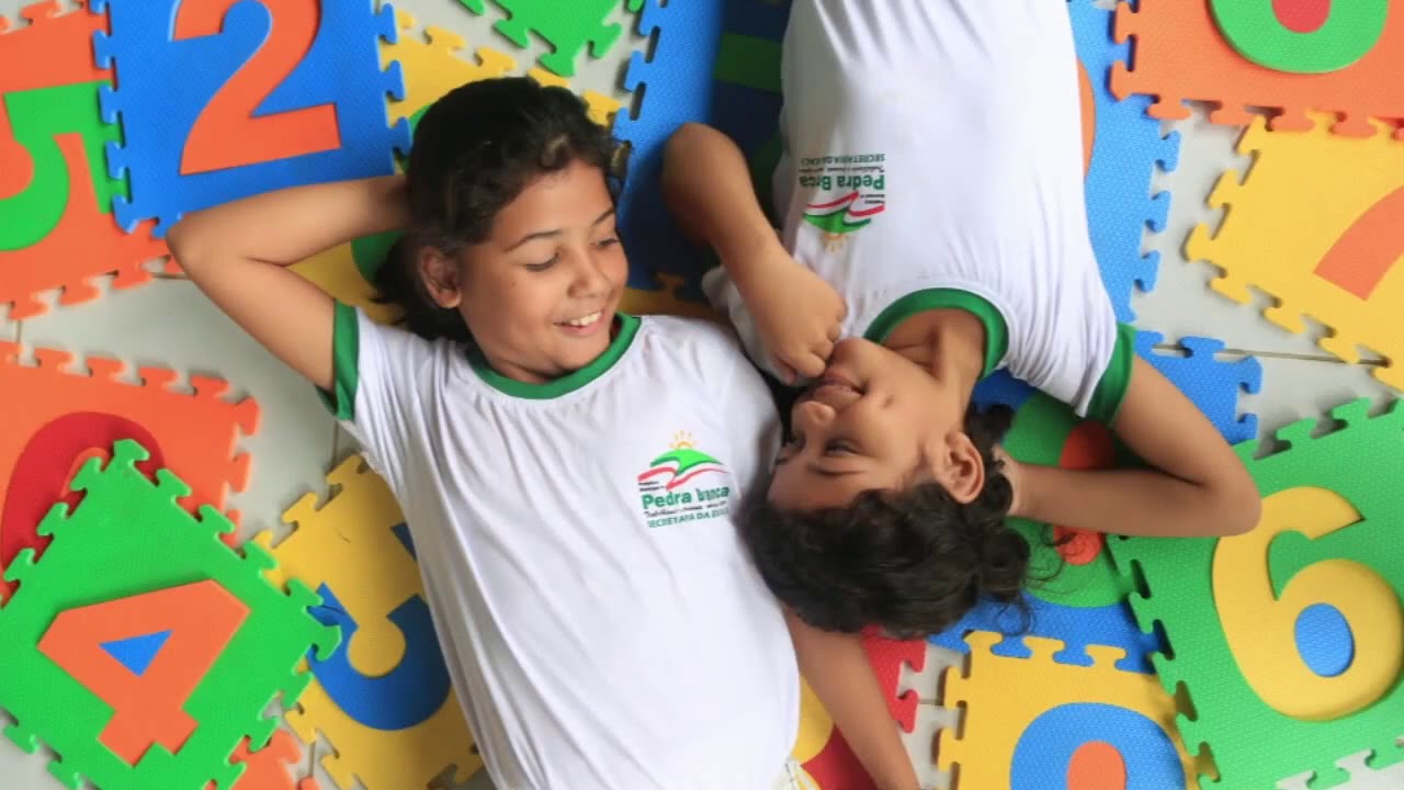 Cross Content - corporate video - 1 min.